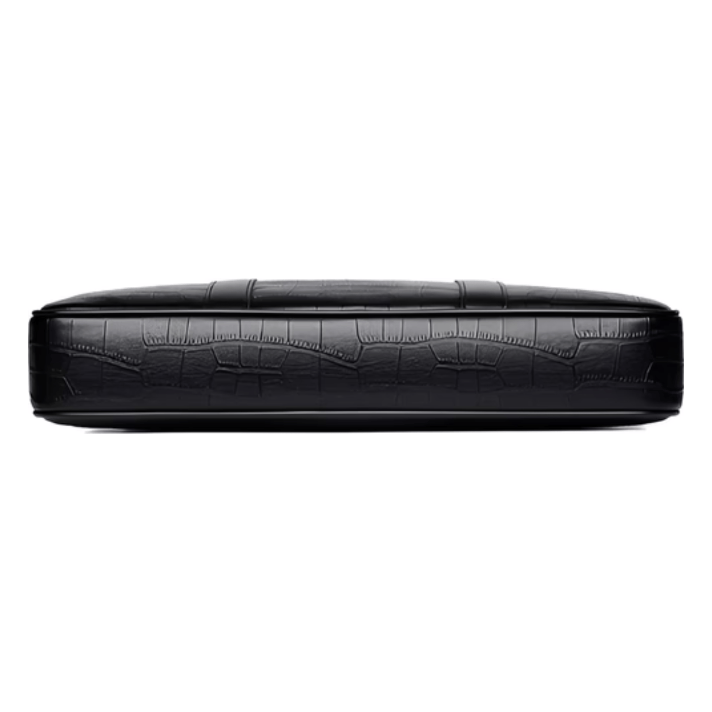 CarryQuest® - Laptoptas - Geschikt voor Macbook Pro 15, MACBOOK AIR 13, Macbook Pro 14 - Zwart