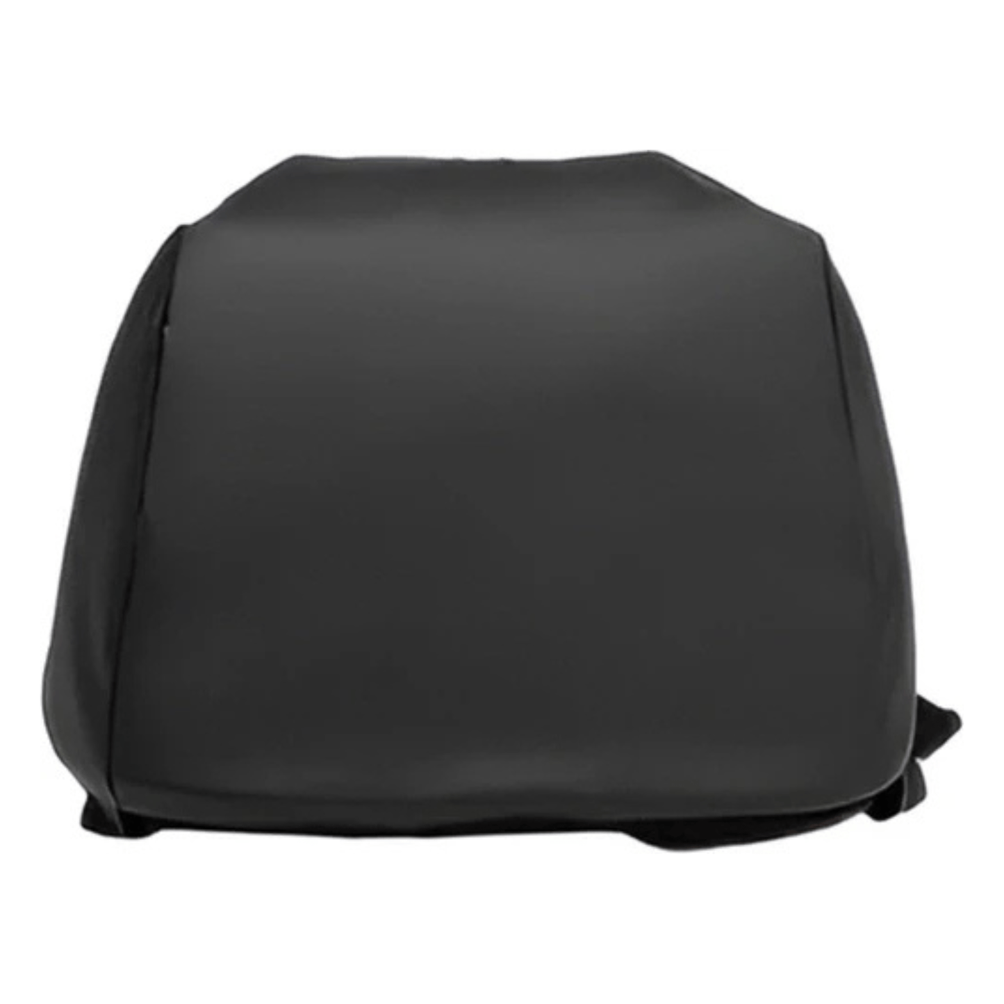 CarryQuest® - Motor Rugzak - Motorrugzak - Waterdicht, 30L - 48L Capaciteit - Lichtgewicht en Duurzaam - Geel