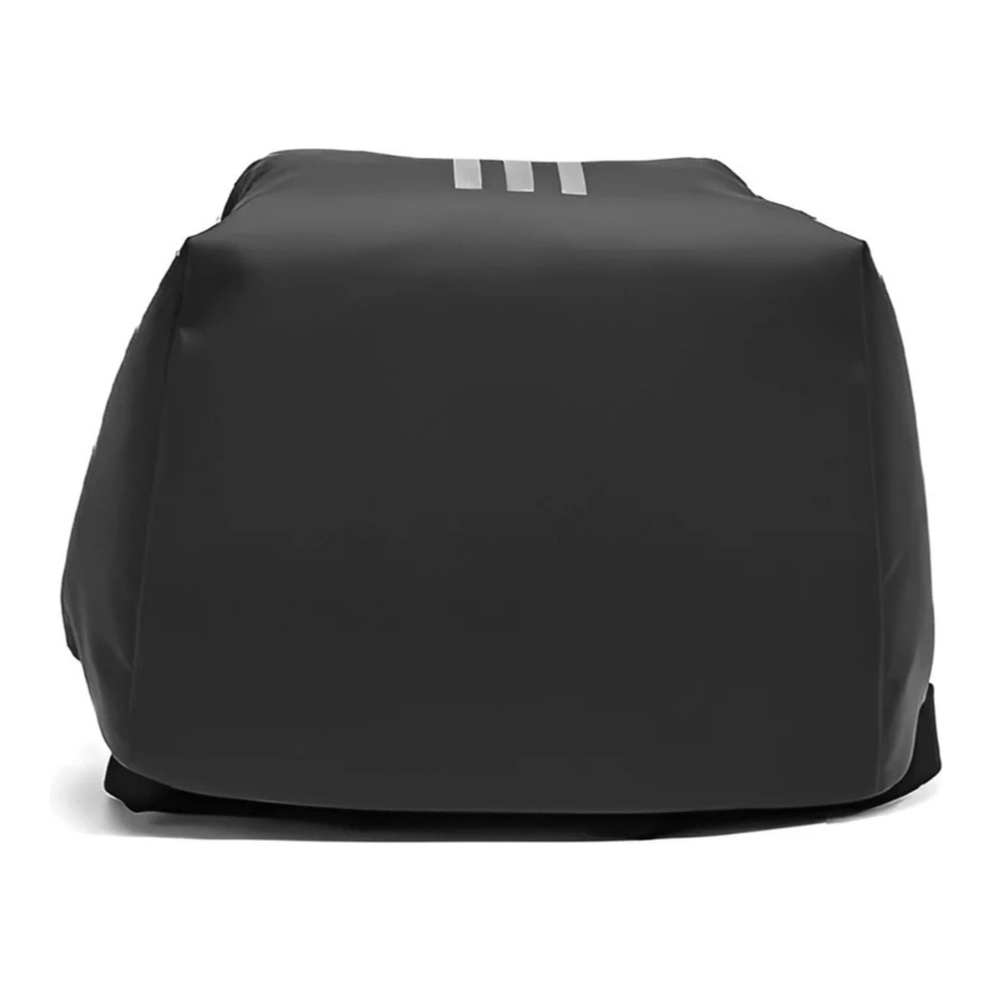 CarryQuest® - Motor Rugzak - Zwarte Motorhelm Rugzak - Motorrugzak - Slechts 0.6 kg - Zwart