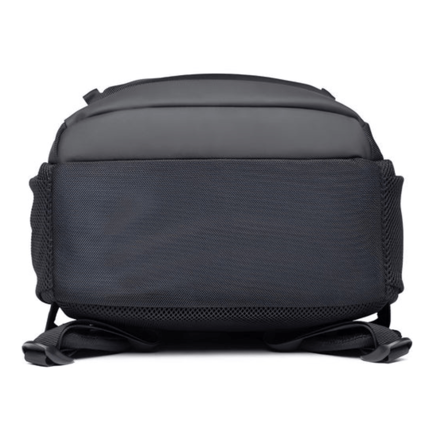 CarryQuest® - Waterdichte Zakelijke Rugzak - 20 - 35L - Laptop Rugzak - Zwart