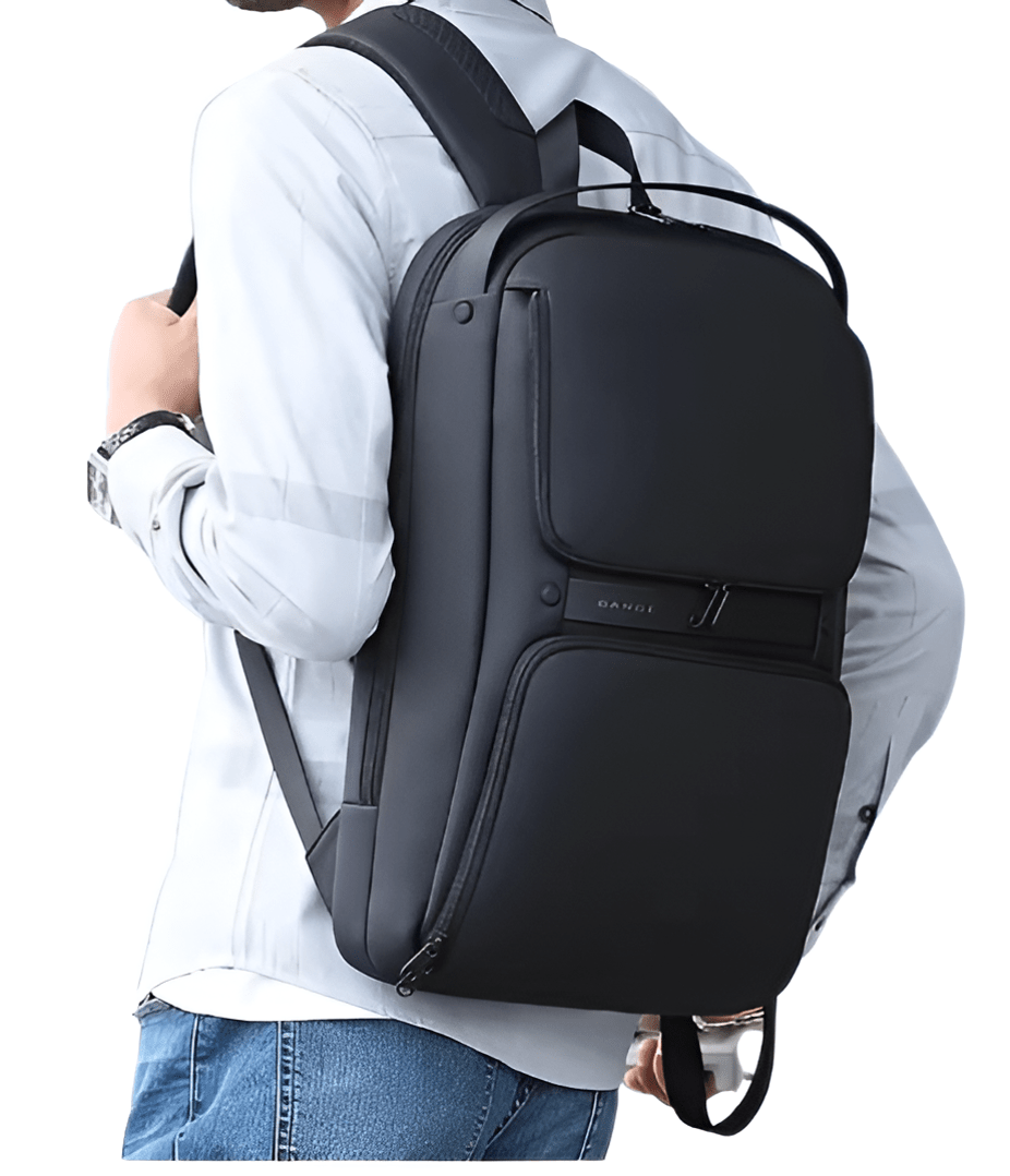 Alle Laptop Tassen