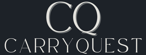 CarryQuest.be