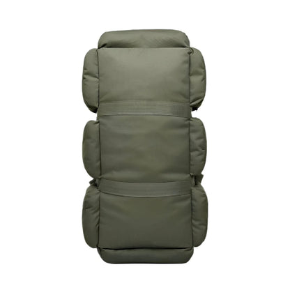 CarryQuest® - 90L Backpacks - Wandelrugzak - Hiking backpack Organizer - 90 Liter - Groen