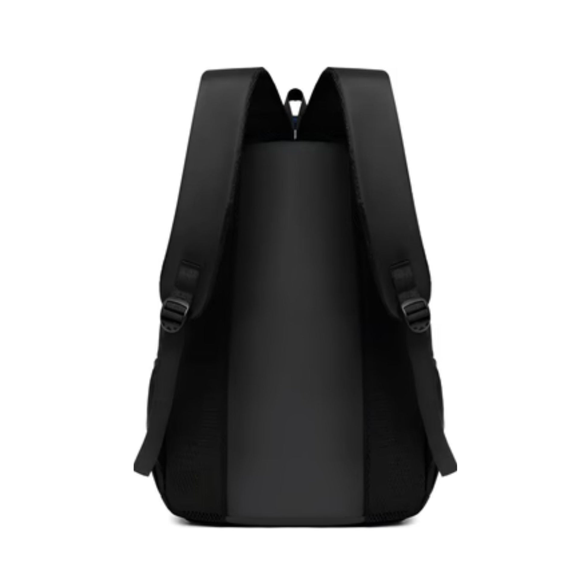 CarryQuest® - Middelbare School Student Schooltas - Unisex - Wit