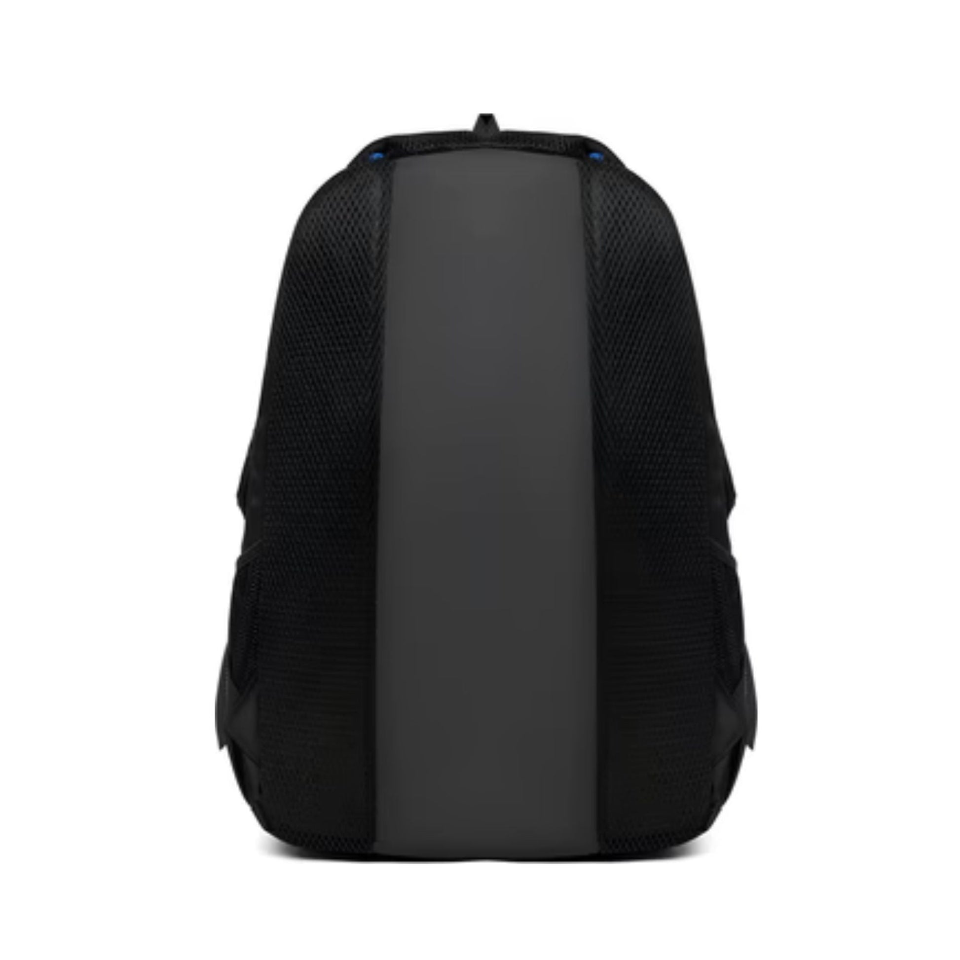 CarryQuest® - Middelbare School Student Schooltas - Unisex - Wit