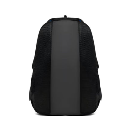 CarryQuest® - Middelbare School Student Schooltas - Unisex - Wit