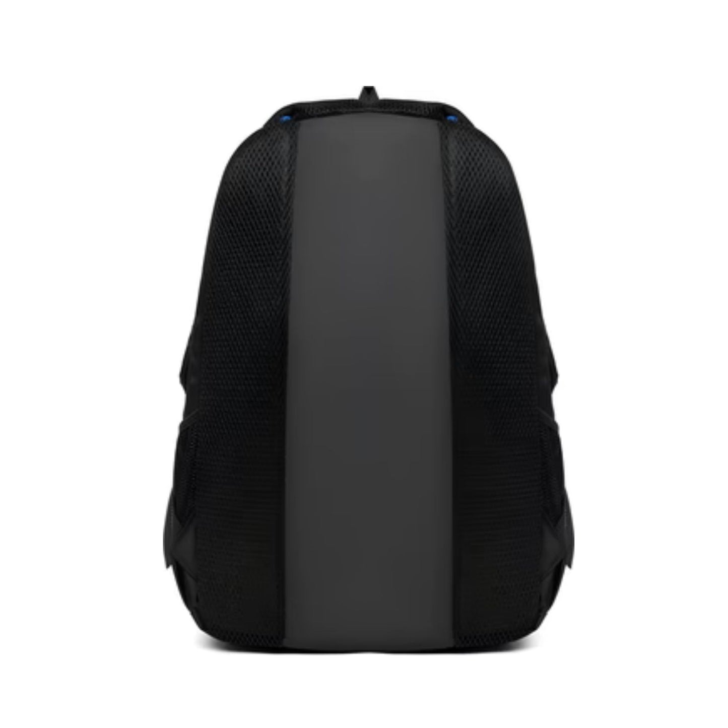 CarryQuest® - Middelbare School Student Schooltas - Unisex - Wit