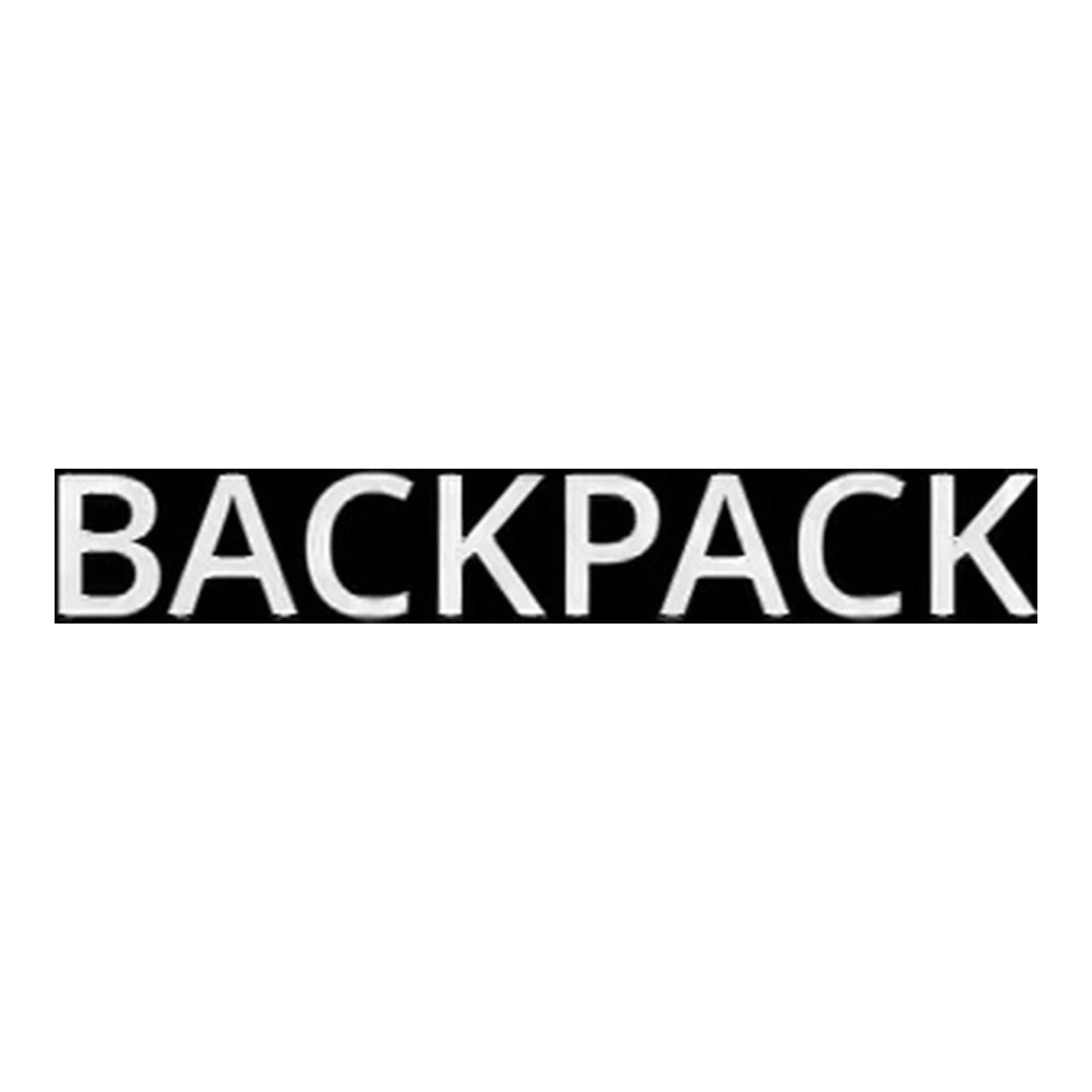 CarryQuest® - Multi - laags Ruimte Zakenrugzak - USB + Laptopcompartiment tot 15,6 inch - Zwart