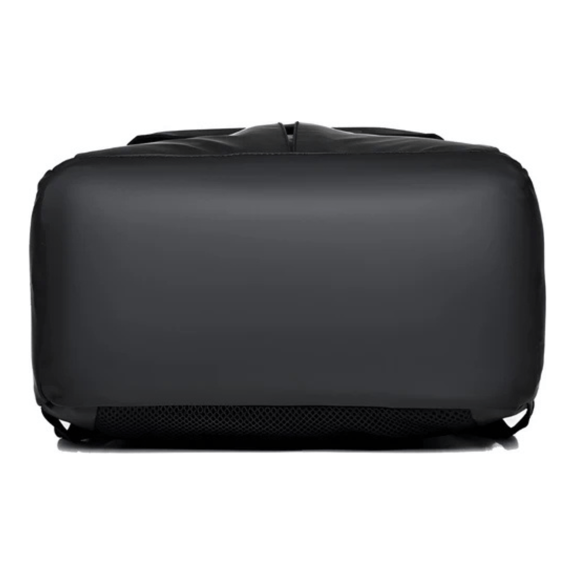 CarryQuest® - Multifunctionele Rugzak - Oxford - Zwart - Waterbestendig - Uniseks - Zwart