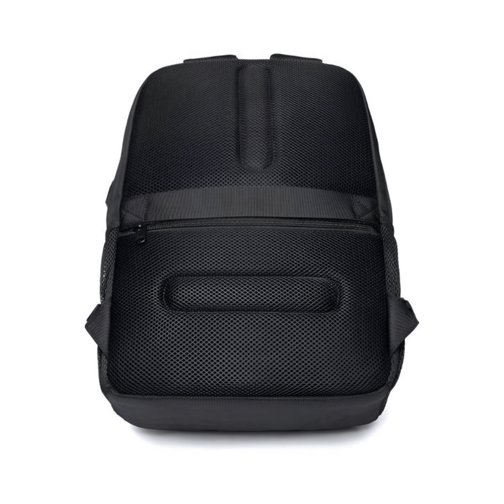 CarryQuest® - Waterdichte Zakelijke Rugzak - 20 - 35L - Laptop Rugzak - Zwart